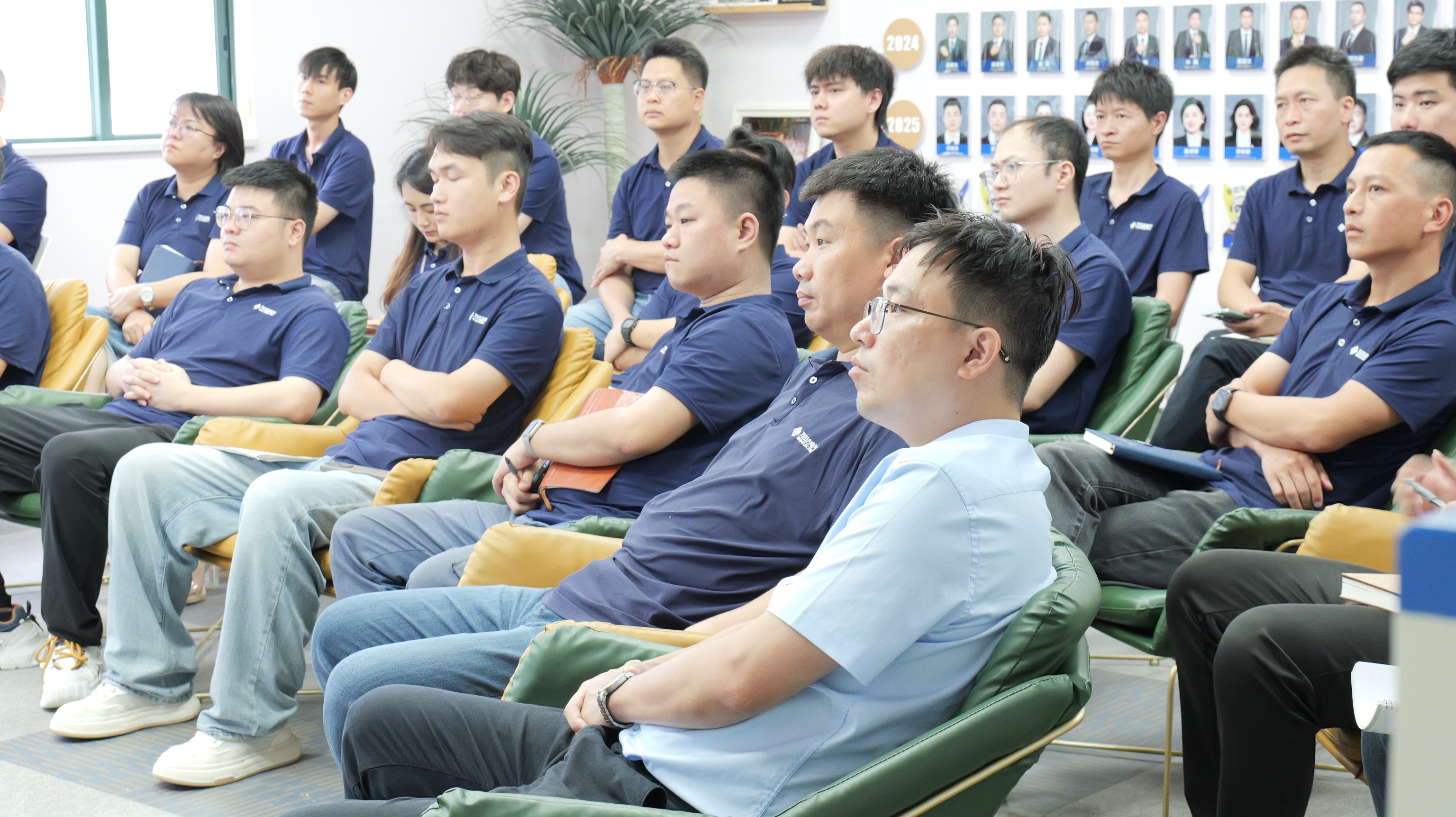 Stake(中国区)有限公司官方网站