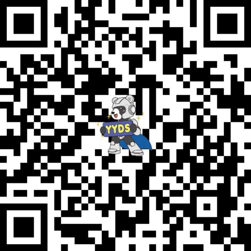 Stake(中国区)有限公司官方网站