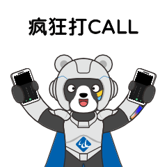 Stake(中国区)有限公司官方网站