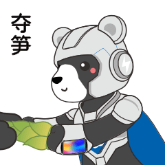 Stake(中国区)有限公司官方网站