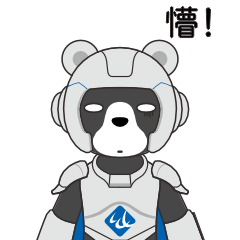 Stake(中国区)有限公司官方网站