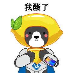 Stake(中国区)有限公司官方网站