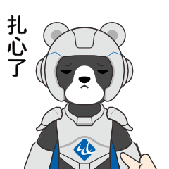 Stake(中国区)有限公司官方网站