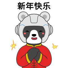 Stake(中国区)有限公司官方网站