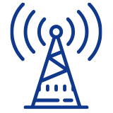 Stake(中国区)有限公司官方网站