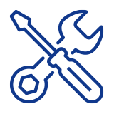 Stake(中国区)有限公司官方网站