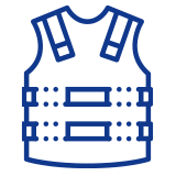 Stake(中国区)有限公司官方网站