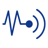 Stake(中国区)有限公司官方网站