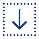 Stake(中国区)有限公司官方网站