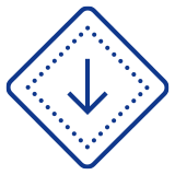 Stake(中国区)有限公司官方网站