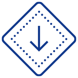 Stake(中国区)有限公司官方网站