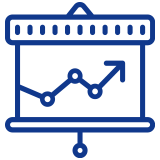 Stake(中国区)有限公司官方网站