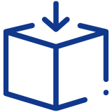 Stake(中国区)有限公司官方网站