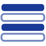 Stake(中国区)有限公司官方网站
