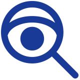 Stake(中国区)有限公司官方网站