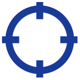Stake(中国区)有限公司官方网站