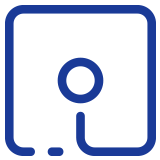 Stake(中国区)有限公司官方网站