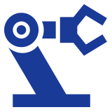 Stake(中国区)有限公司官方网站