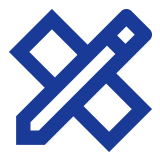 Stake(中国区)有限公司官方网站
