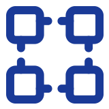 Stake(中国区)有限公司官方网站