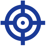 Stake(中国区)有限公司官方网站