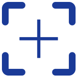 Stake(中国区)有限公司官方网站