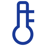Stake(中国区)有限公司官方网站