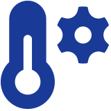 Stake(中国区)有限公司官方网站
