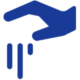 Stake(中国区)有限公司官方网站