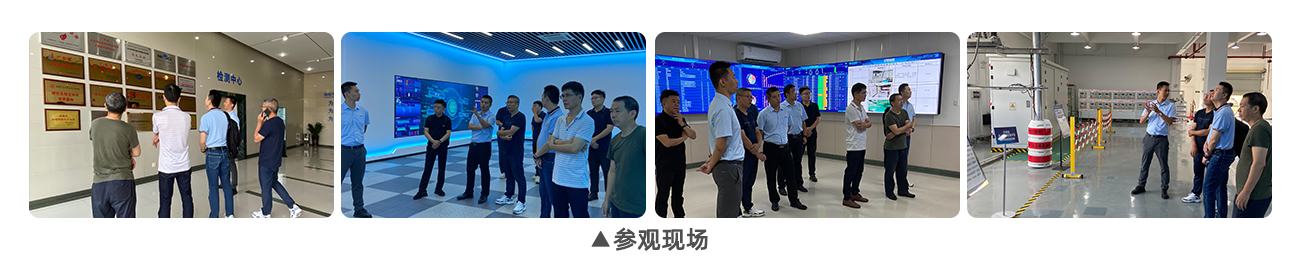 Stake(中国区)有限公司官方网站