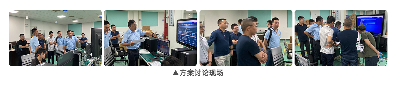 Stake(中国区)有限公司官方网站