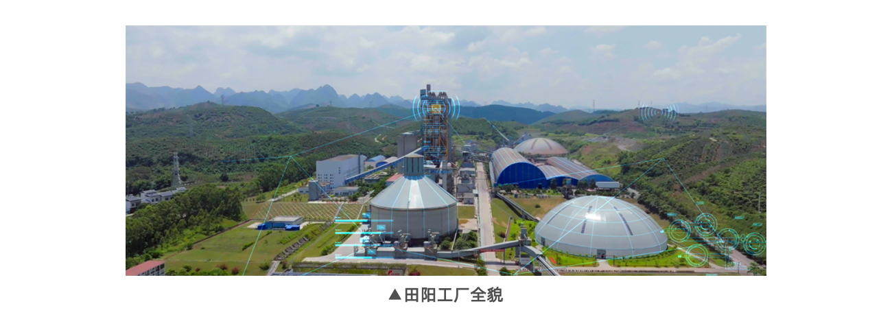 Stake(中国区)有限公司官方网站