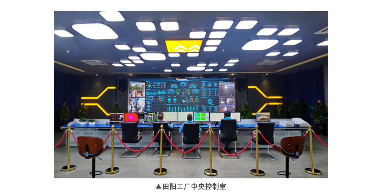Stake(中国区)有限公司官方网站