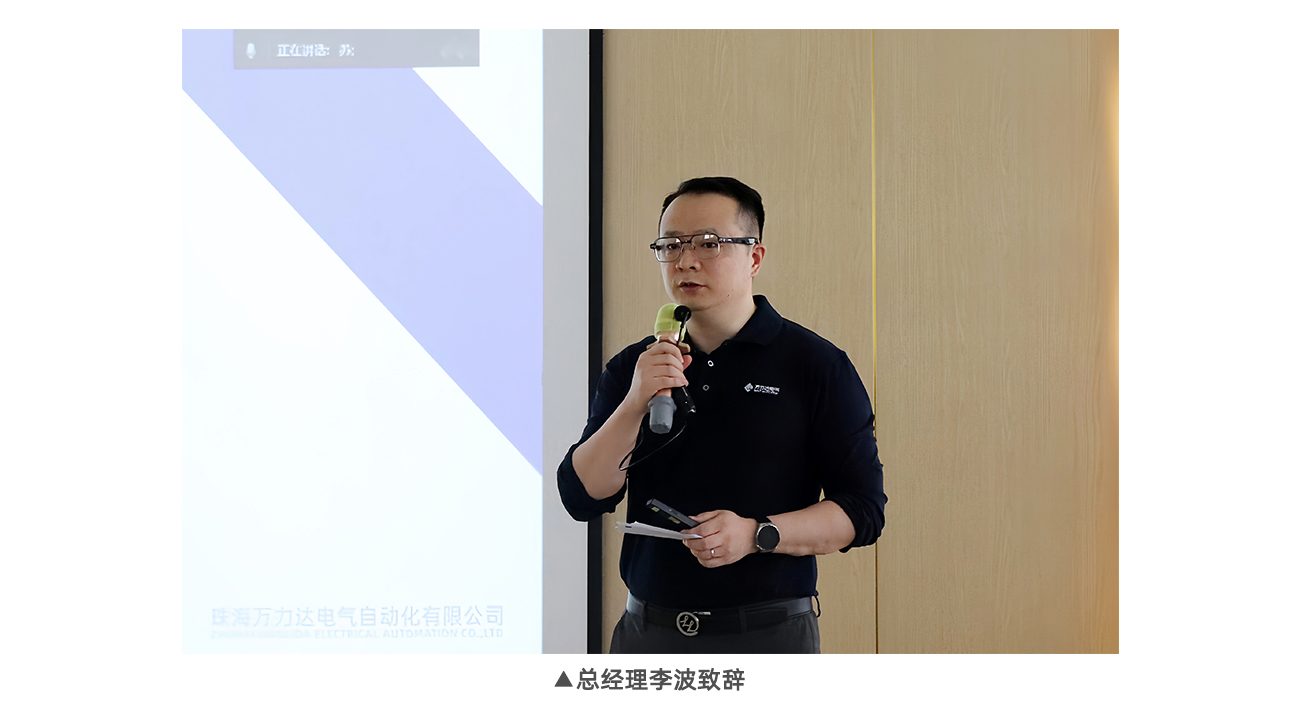Stake(中国区)有限公司官方网站