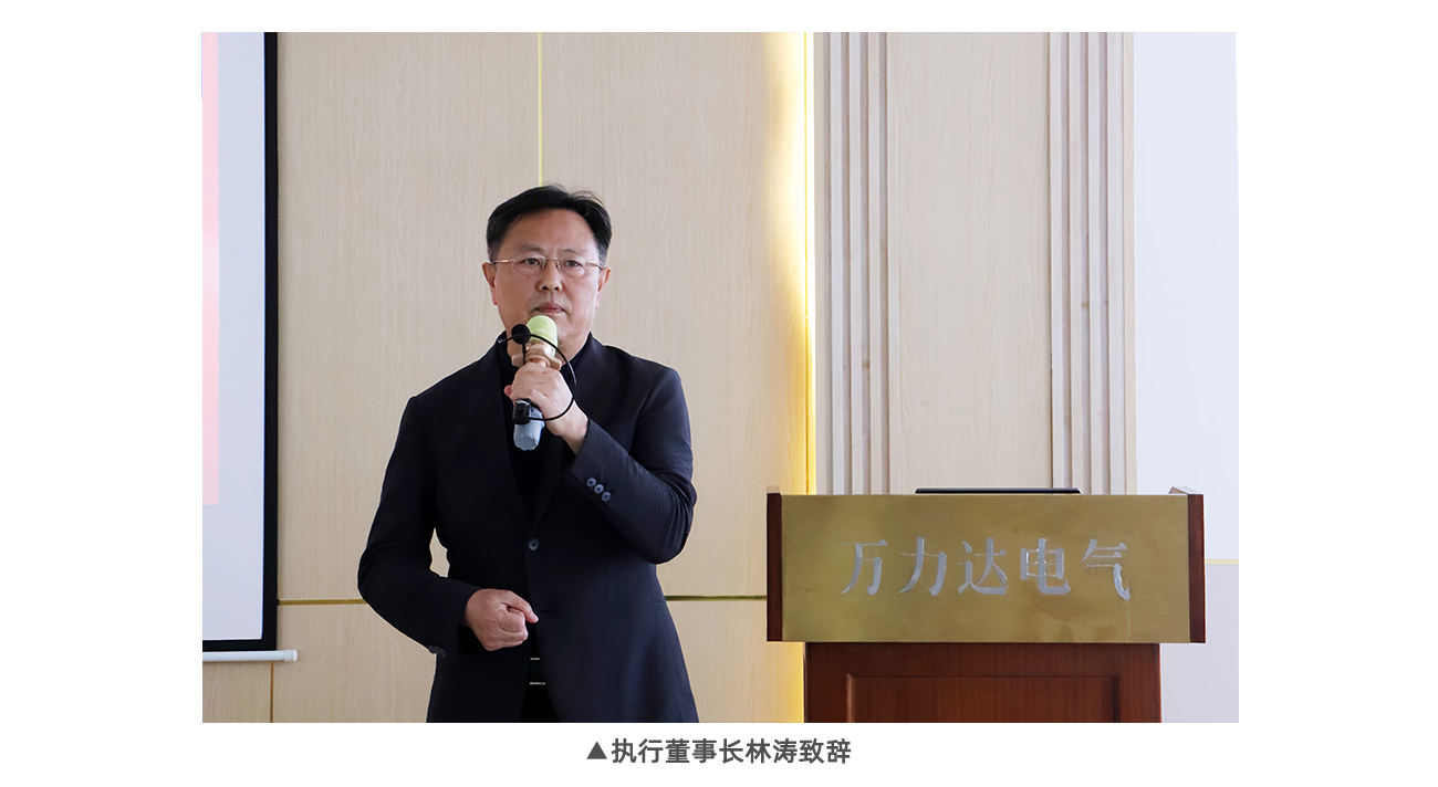 Stake(中国区)有限公司官方网站