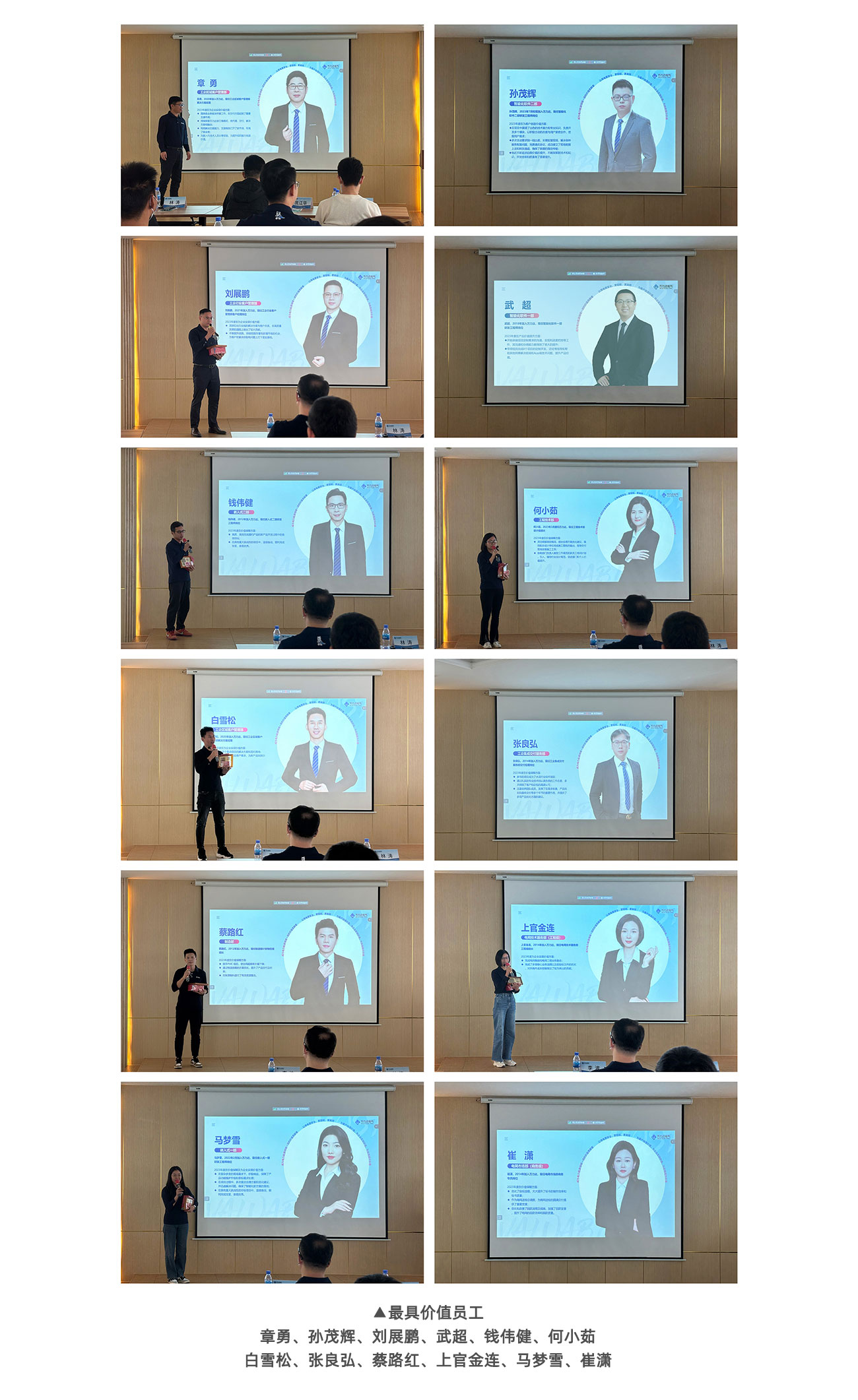 Stake(中国区)有限公司官方网站