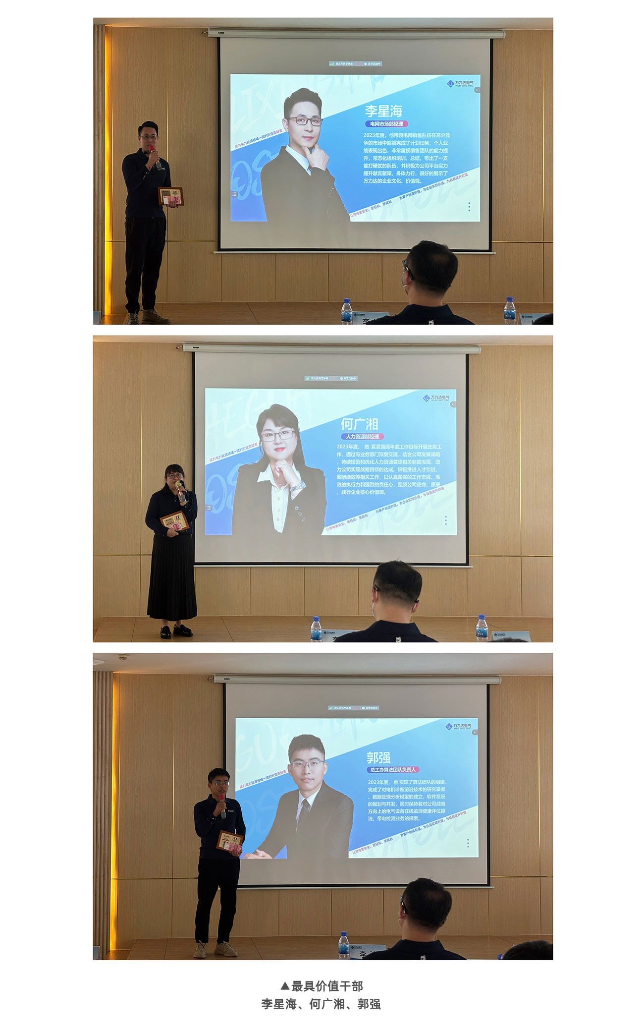 Stake(中国区)有限公司官方网站