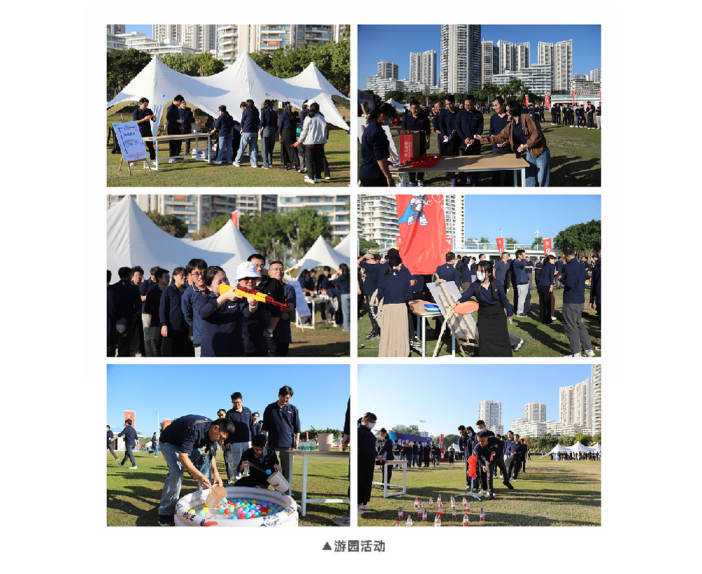 Stake(中国区)有限公司官方网站