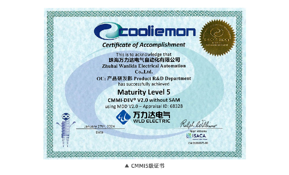 Stake(中国区)有限公司官方网站