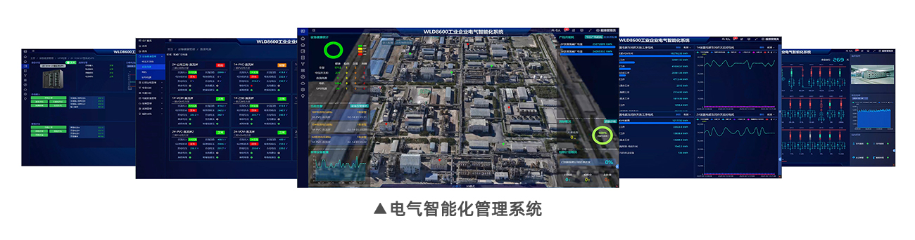 Stake(中国区)有限公司官方网站