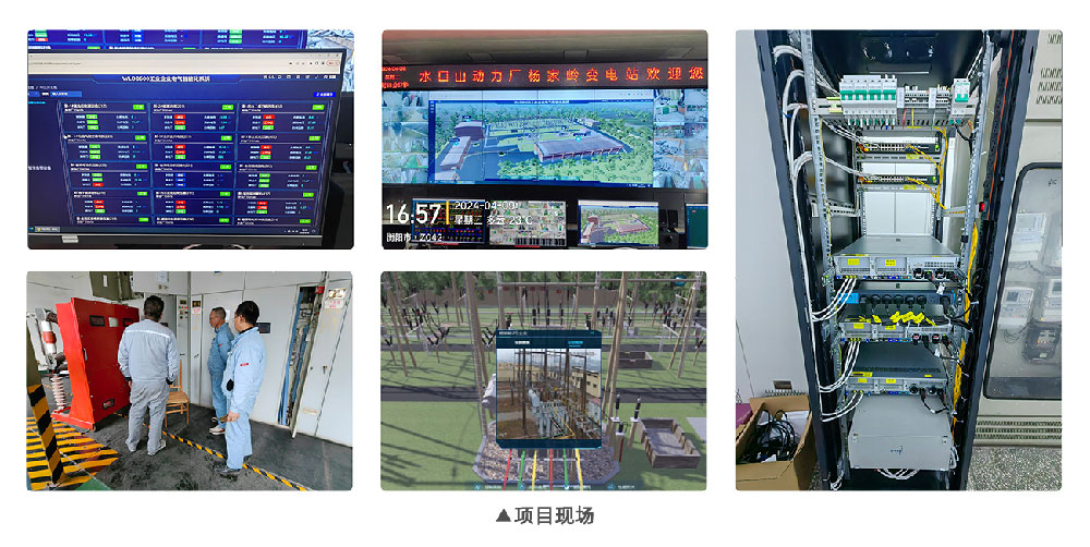 Stake(中国区)有限公司官方网站