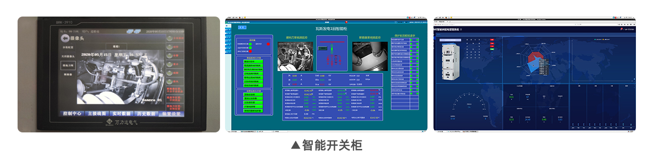 Stake(中国区)有限公司官方网站