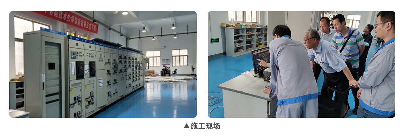 Stake(中国区)有限公司官方网站