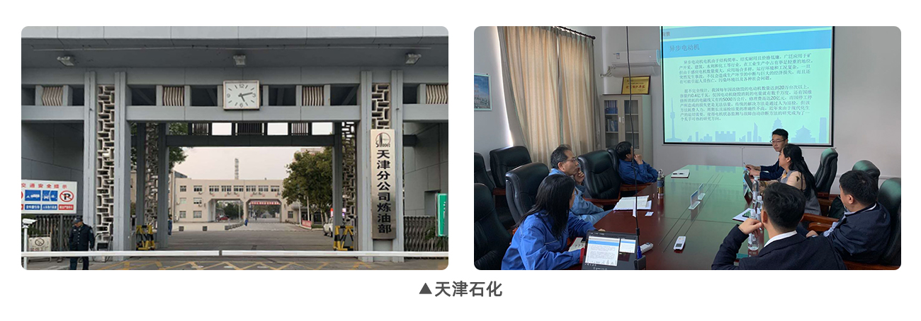 Stake(中国区)有限公司官方网站