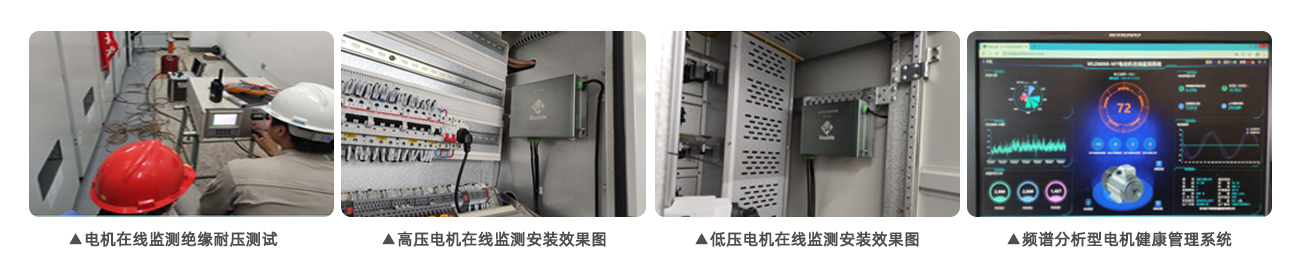 Stake(中国区)有限公司官方网站