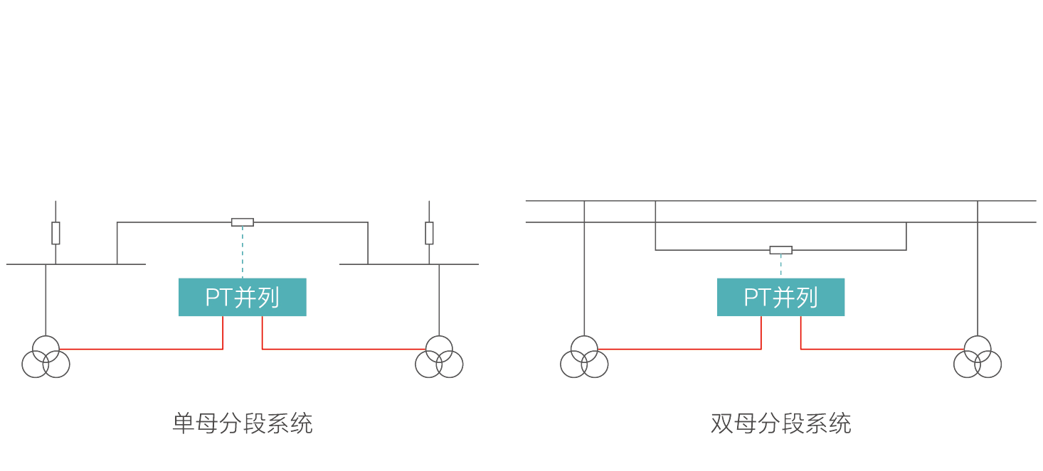 Stake(中国区)有限公司官方网站