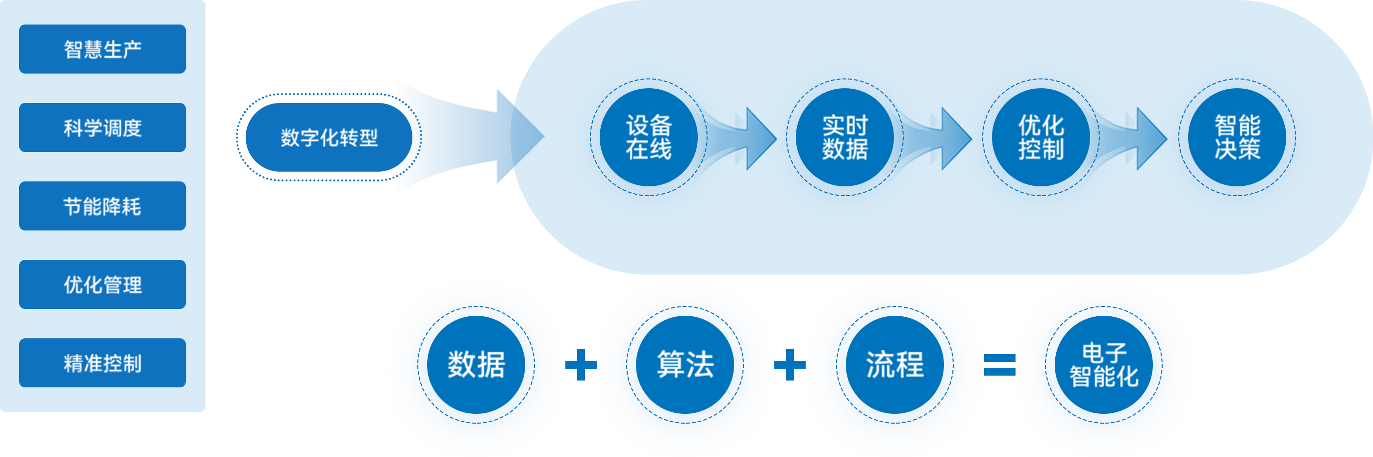 Stake(中国区)有限公司官方网站