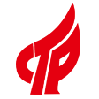 Stake(中国区)有限公司官方网站