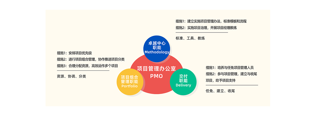 Stake(中国区)有限公司官方网站