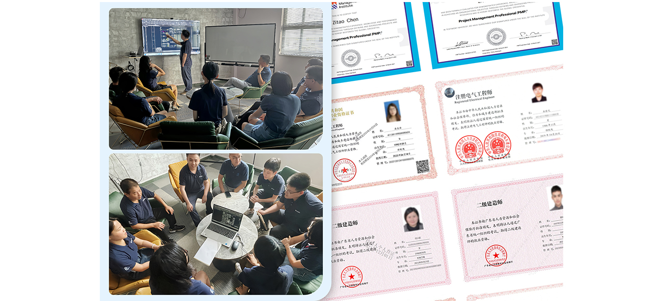 Stake(中国区)有限公司官方网站